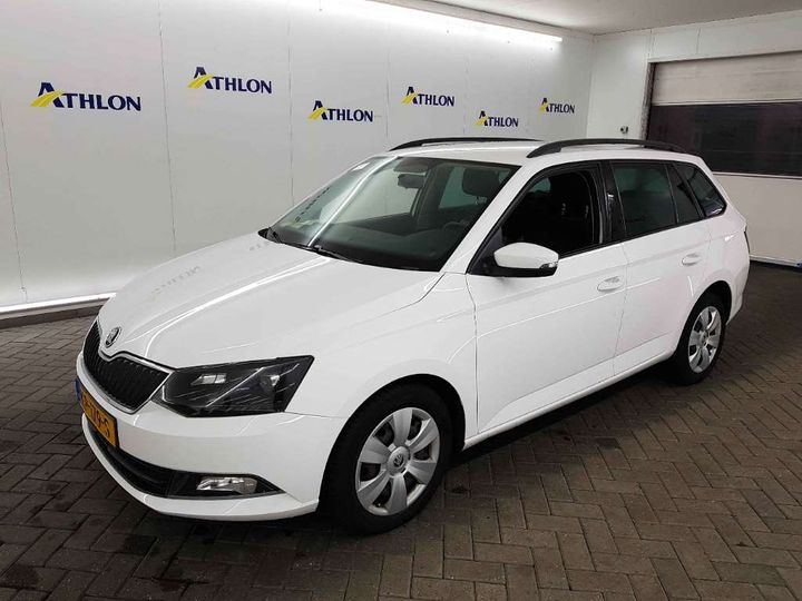 TMBJJ6NJ0HZ066531  skoda  2016 IMG 0