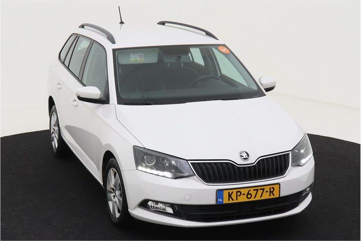 TMBJJ6NJ3HZ069634  skoda fabia 2016 IMG 2