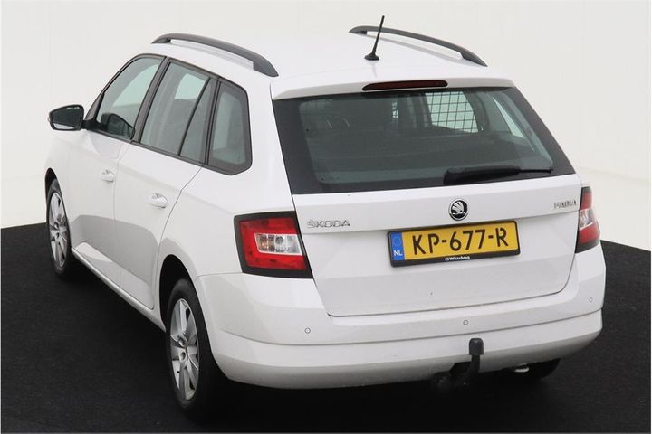 TMBJJ6NJ3HZ069634  skoda fabia 2016 IMG 4