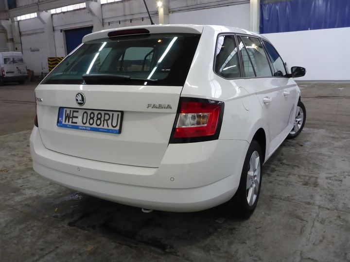 TMB1BBNJ5JZ066830  skoda fabia 2017 IMG 3