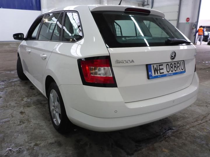 TMB1BBNJ5JZ066830  skoda fabia 2017 IMG 4