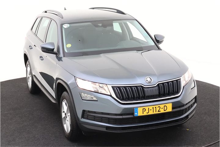 TMBJJ7NS0H8030729  skoda kodiaq 2017 IMG 2