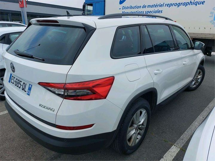 TMBJJ7NS3J8049975  skoda kodiaq 2017 IMG 3