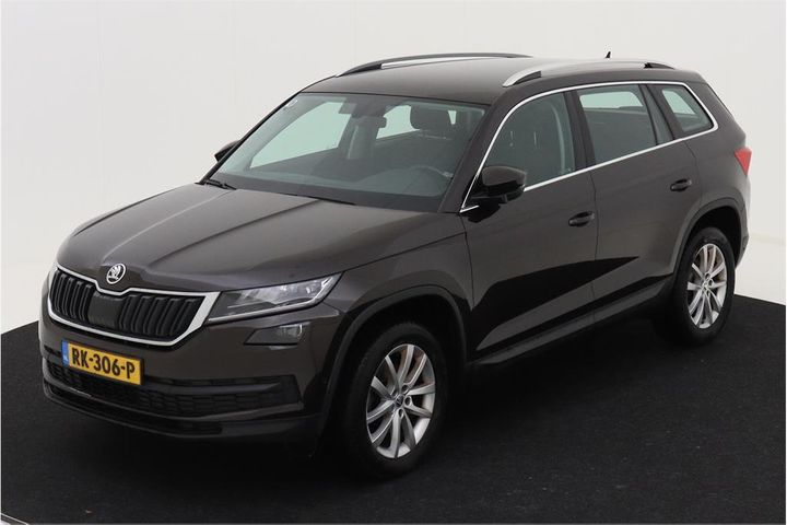 TMBJJ9NS4J8047874  skoda kodiaq 2018 IMG 0