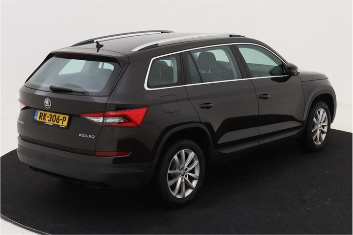 TMBJJ9NS4J8047874  skoda kodiaq 2018 IMG 3