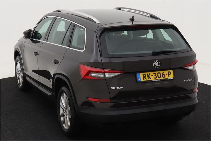 TMBJJ9NS4J8047874  skoda kodiaq 2018 IMG 4