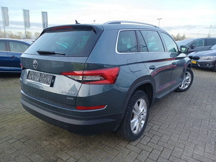 TMBLJ7NS2J8023571  skoda kodiaq 2017 IMG 2