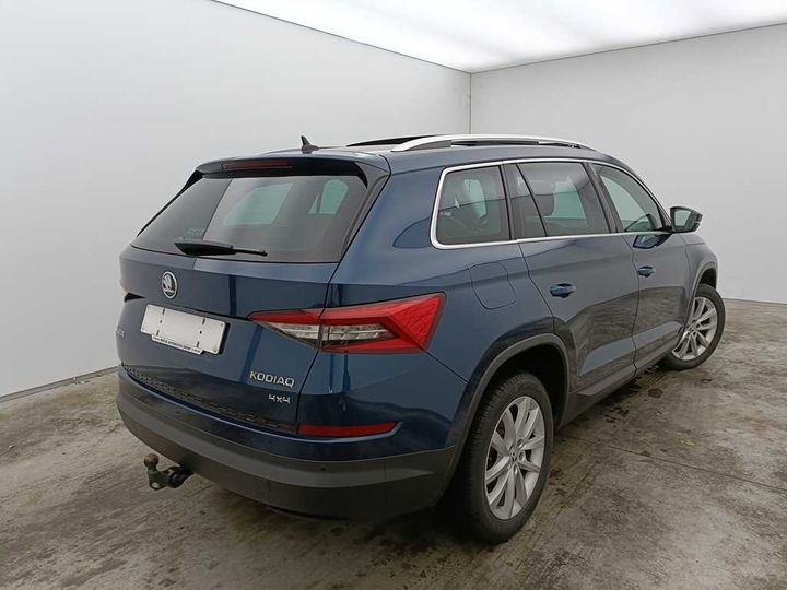 TMBLK7NS9J8050750  skoda kodiaq 2017 IMG 2