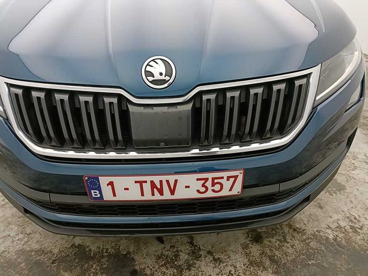 TMBLK7NS9J8050750  skoda  2018 IMG 5