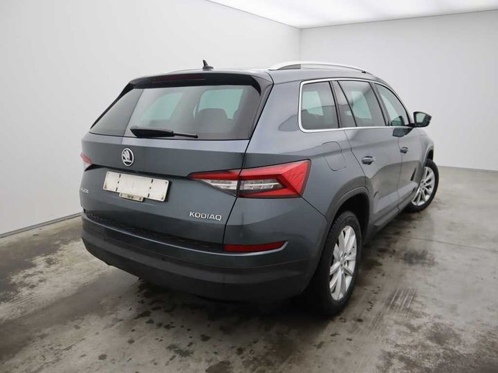 TMBJJ7NSXJ8069849  skoda kodiaq 2018 IMG 2