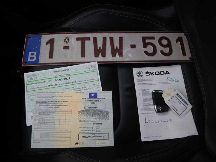 TMBJJ7NSXJ8069849  skoda kodiaq 2018 IMG 4