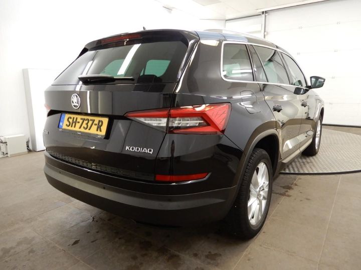 TMBJJ9NS9J8067036  skoda kodiaq 2018 IMG 2