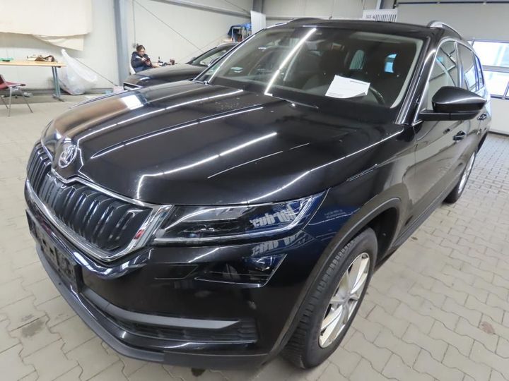 TMBJJ7NS6K8503895  skoda kodiaq 2019 IMG 0