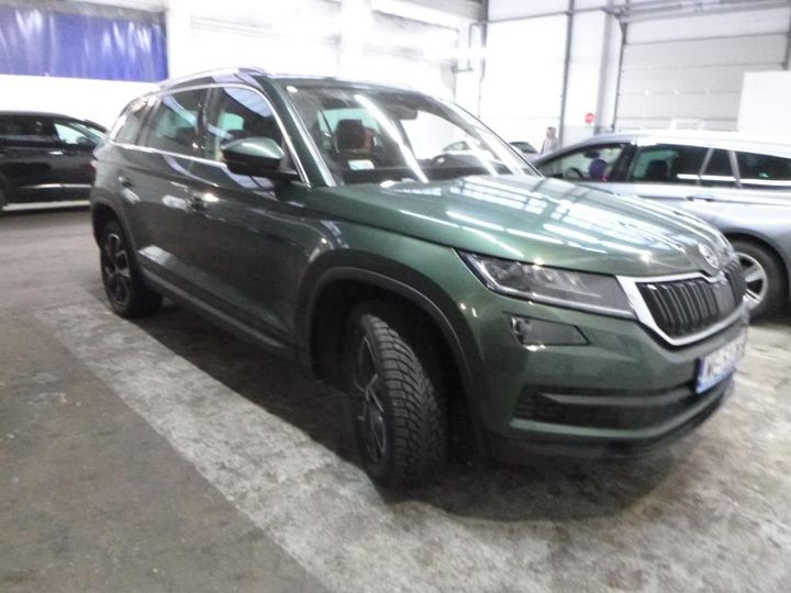 TMBLJ7NS6K8073570  skoda kodiaq 2019 IMG 2