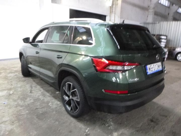 TMBLJ7NS6K8073570  skoda kodiaq 2019 IMG 3