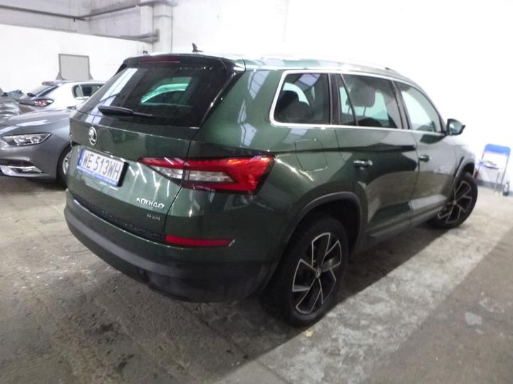 TMBLJ7NS6K8073570  skoda kodiaq 2019 IMG 4