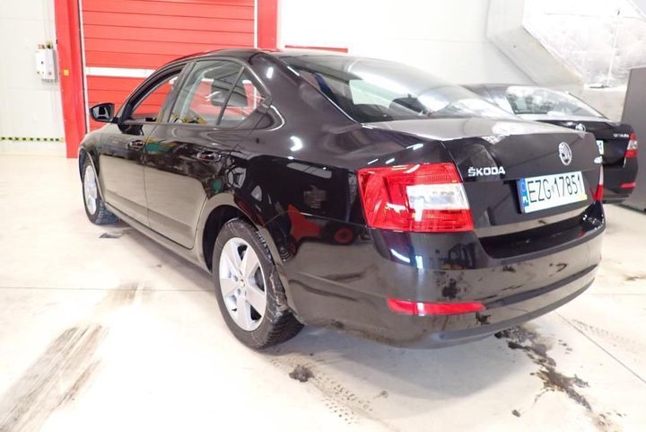 TMBAG7NE6F0147669  skoda octavia 2014 IMG 2