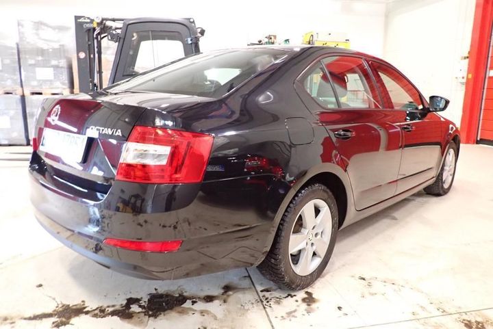 TMBAG7NE6F0147669  skoda octavia 2014 IMG 3