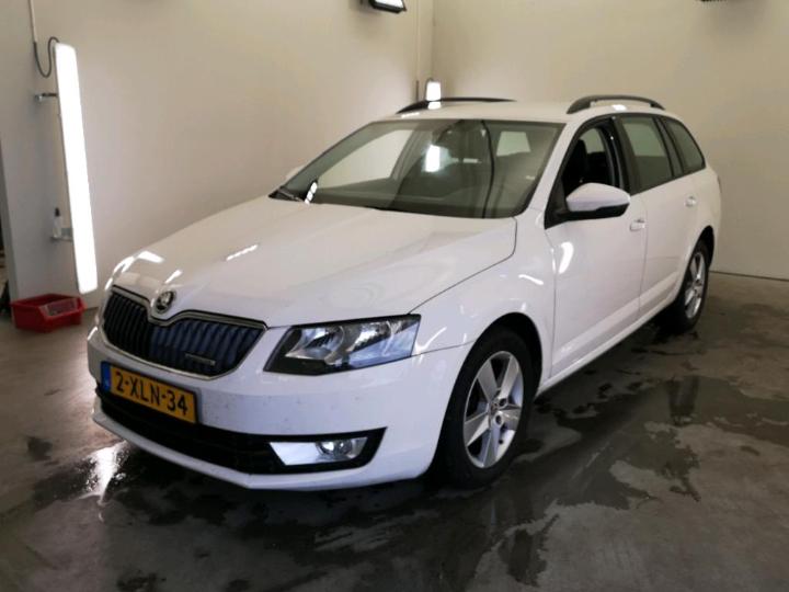 TMBJG9NE4F0066004  skoda  2014 IMG 0