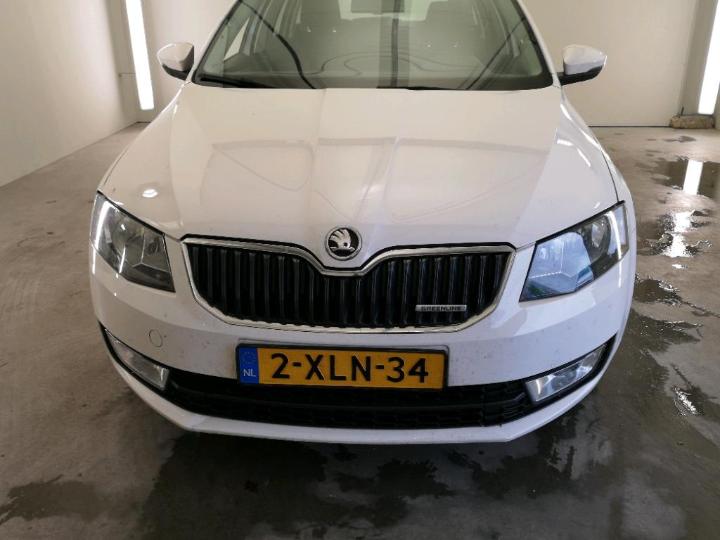 TMBJG9NE4F0066004  skoda  2014 IMG 5