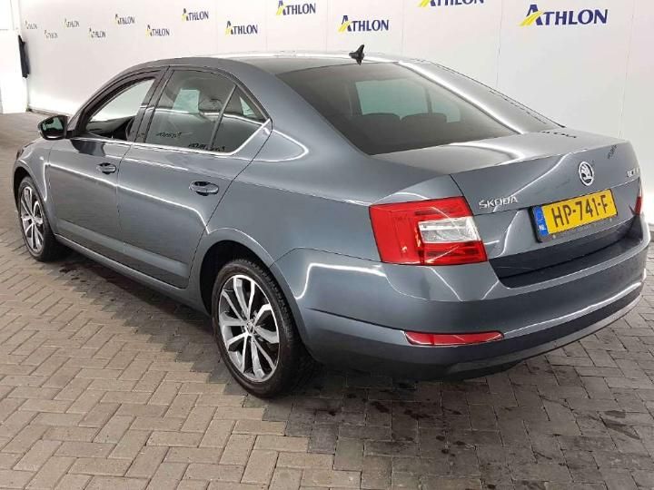 TMBAG7NE7F0218796  skoda octavia 2015 IMG 3