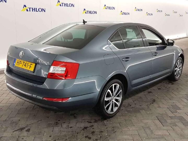 TMBAG7NE7F0218796  skoda octavia 2015 IMG 4