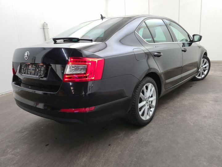 TMBAG9NE7G0089780  skoda octavia 2015 IMG 2