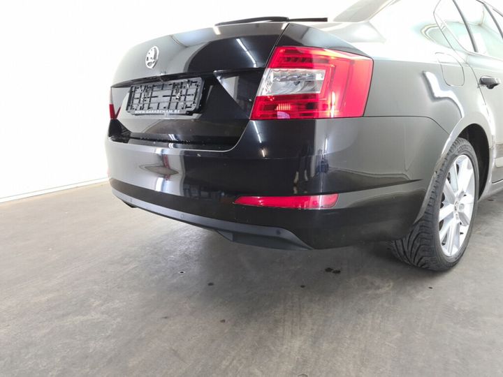 TMBAG9NE7G0089780  skoda octavia 2015 IMG 5