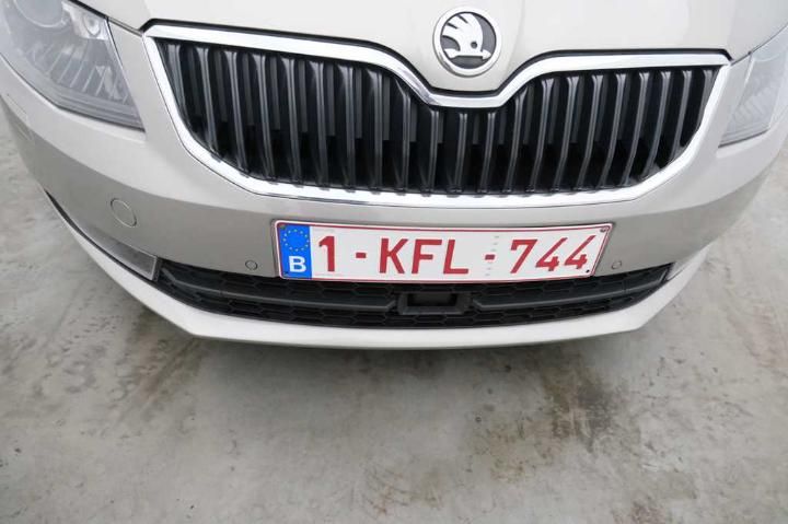 TMBAJ9NE3F0208747  skoda  2015 IMG 5