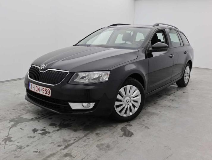 TMBJF7NE3G0058193  skoda  2015 IMG 0