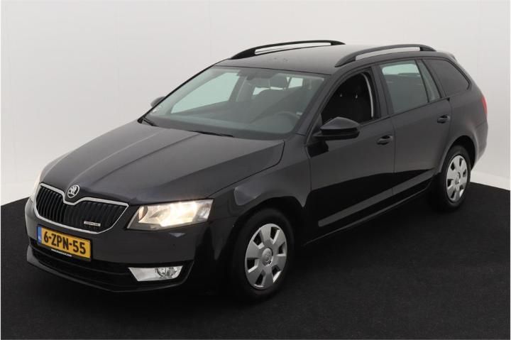 TMBJG7NE1F0178327  skoda octavia 2015 IMG 0