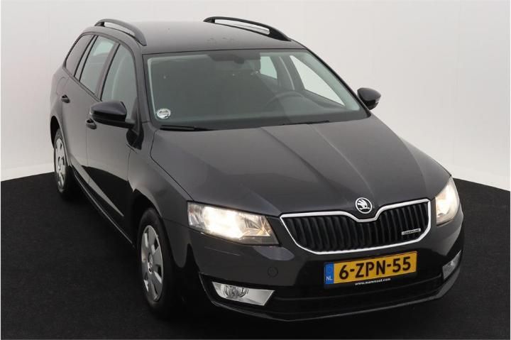 TMBJG7NE1F0178327  skoda octavia 2015 IMG 2