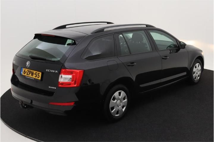 TMBJG7NE1F0178327  skoda octavia 2015 IMG 3