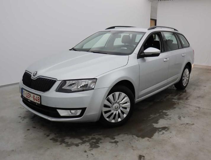 TMBJG7NE2G0040118  skoda octavia 2015 IMG 0