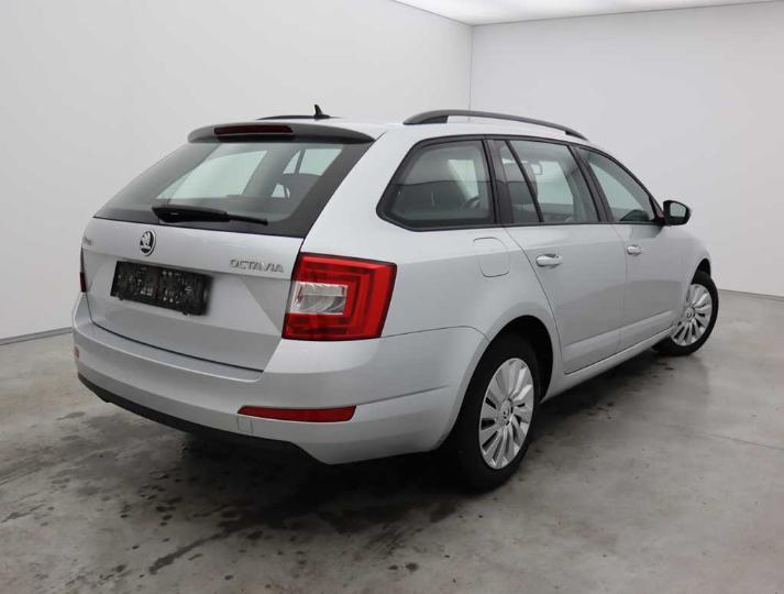 TMBJG7NE2G0040118  skoda octavia 2015 IMG 2