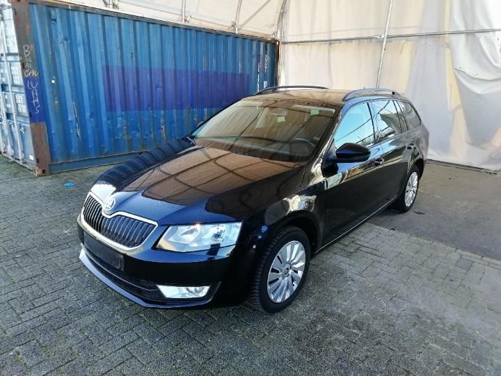 TMBJG7NE2G0093711  skoda  2015 IMG 0