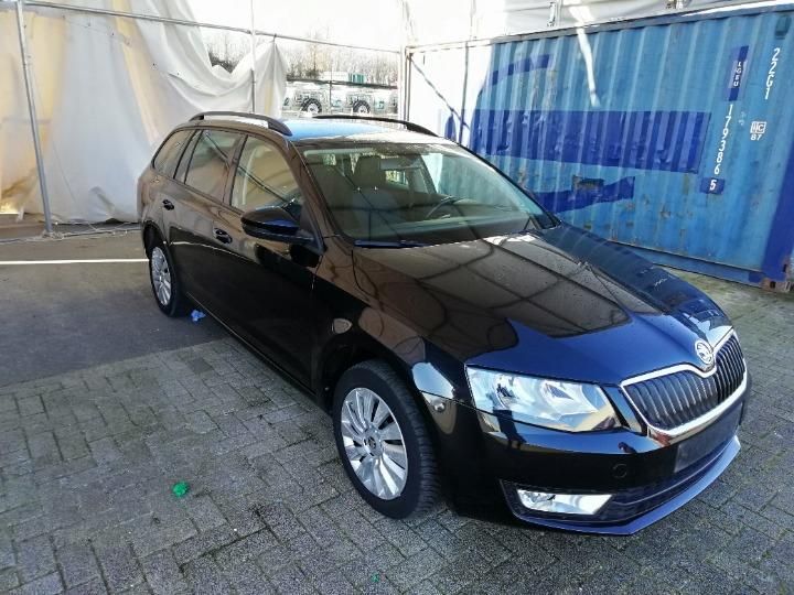 TMBJG7NE2G0093711  skoda  2015 IMG 2