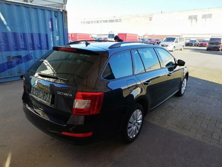 TMBJG7NE2G0093711  skoda  2015 IMG 3