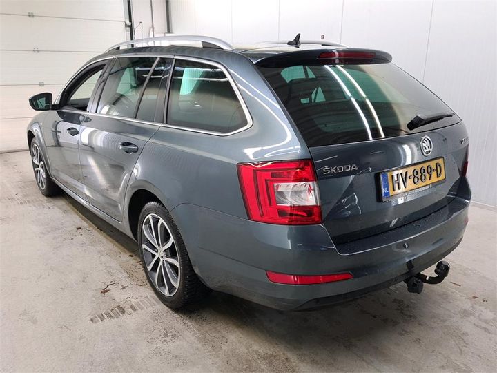 TMBJG7NE2G0152837  skoda octavia 2015 IMG 3