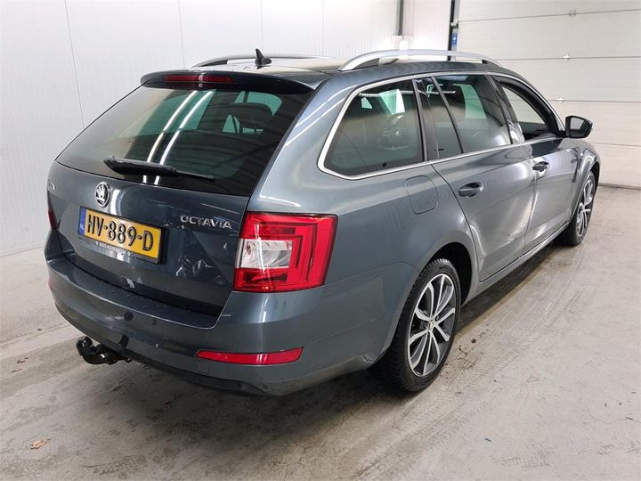 TMBJG7NE2G0152837  skoda octavia 2015 IMG 4