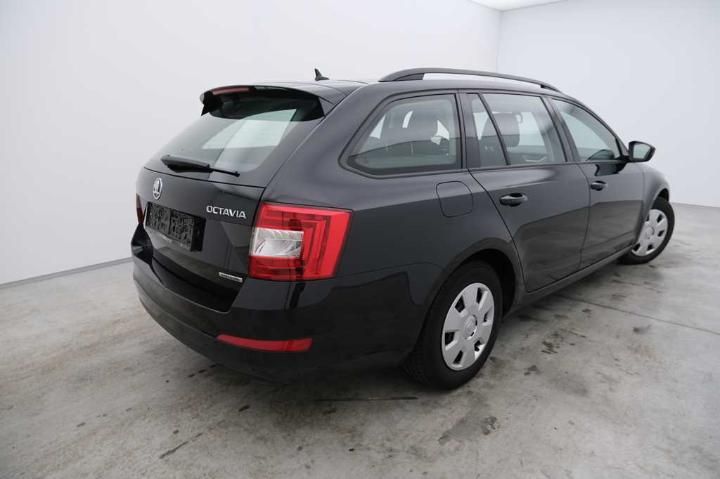 TMBJG7NE3G0062323  skoda octavia 2015 IMG 2