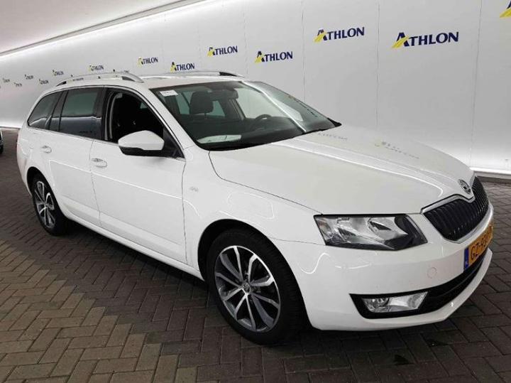 TMBJG7NE6G0017974  skoda  2015 IMG 2