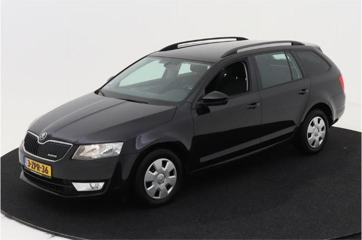 TMBJG7NE7F0178977  skoda  2015 IMG 0