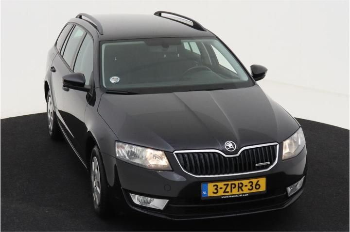 TMBJG7NE7F0178977  skoda  2015 IMG 2