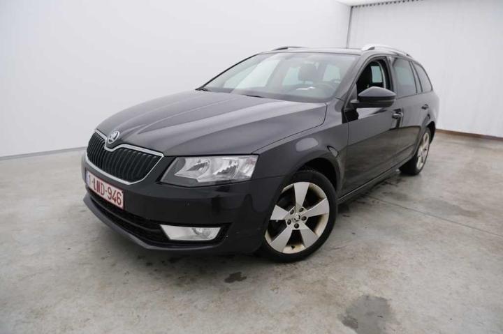 TMBJG7NE7G0095356  skoda  2015 IMG 0