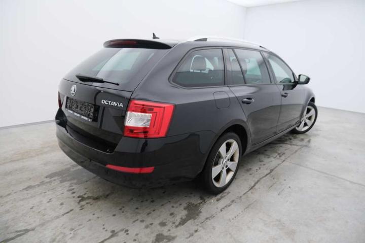 TMBJG7NE7G0095356  skoda  2015 IMG 2