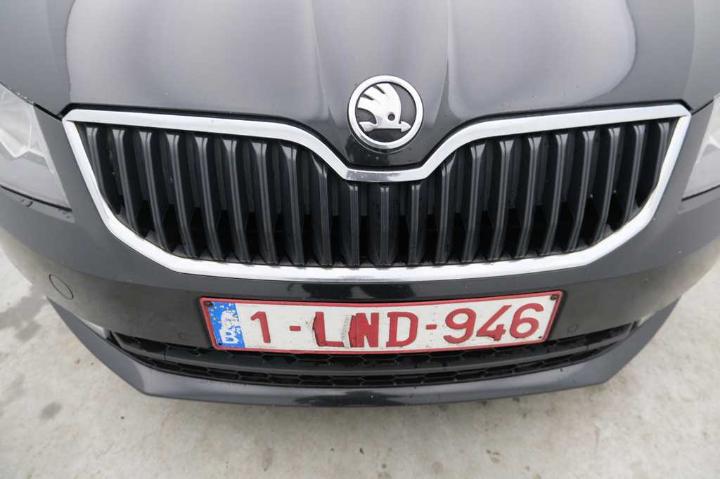 TMBJG7NE7G0095356  skoda  2015 IMG 5