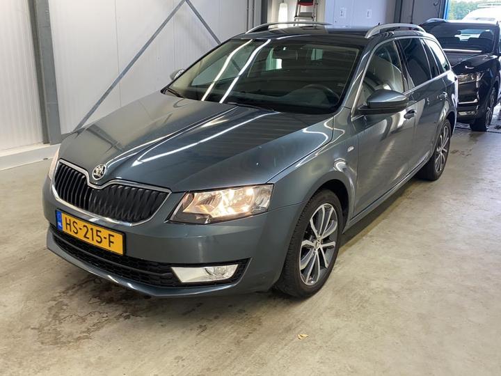 TMBJG7NEXG0100596  skoda octavia 2015 IMG 0