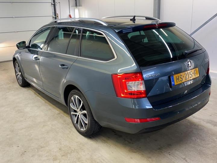 TMBJG7NEXG0100596  skoda octavia 2015 IMG 3