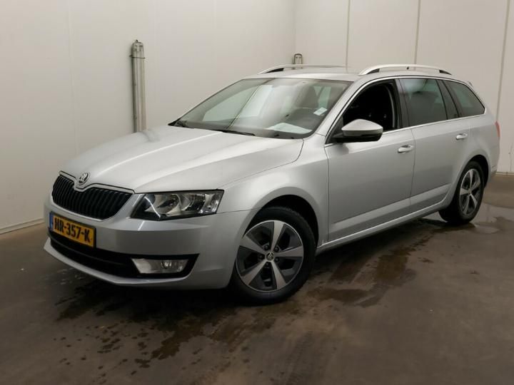 TMBJG9NE0G0121274  skoda octavia 2015 IMG 0